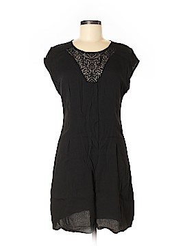 Comptoir des Cotonniers Size 38 french