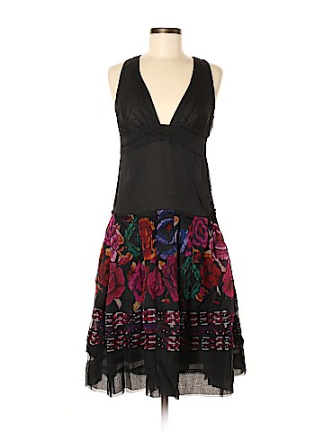 Roberto Cavalli Cocktail Dress (view 1)