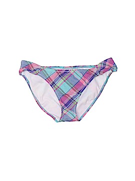 American Eagle Outfitters Size Med