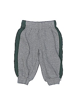 Colosseum Athletics Size 3-6 mo