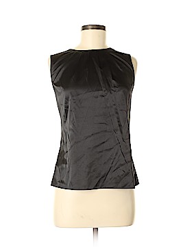 Jones New York Collection Size 8