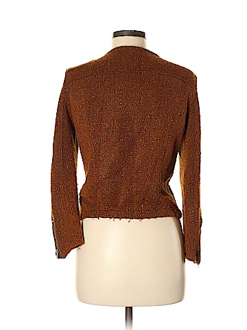 Bershka Jacket (view 2)