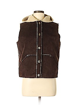 Lauren by Ralph Lauren Size Med Petite
