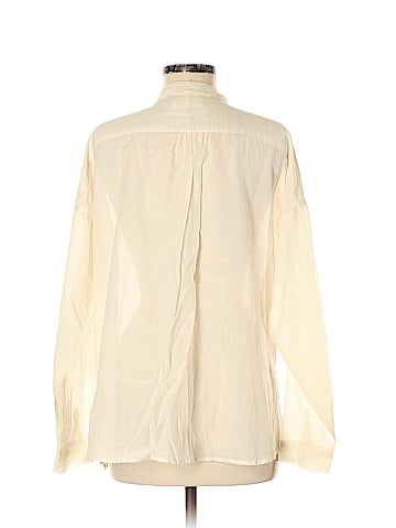 4 Love & Liberty Long Sleeve Blouse (view 2)