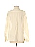 4 Love & Liberty Beige Long Sleeve Blouse Size M - photo 2
