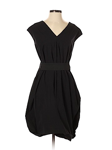 MARNI Casual Dress (view 1)