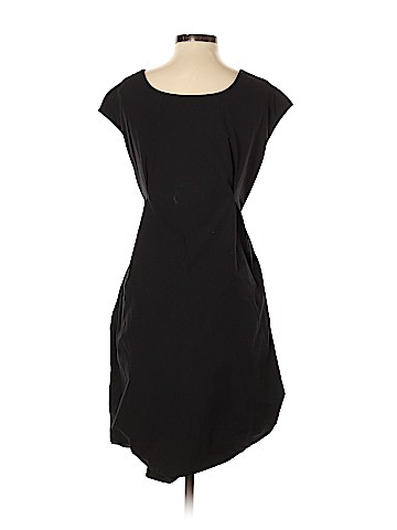 MARNI Casual Dress (view 2)