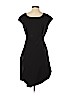 MARNI 100% Cotton Black Casual Dress Size EU (IT) 38 / US 2 - photo 2