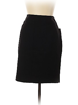 Worthington Size 12 Petite