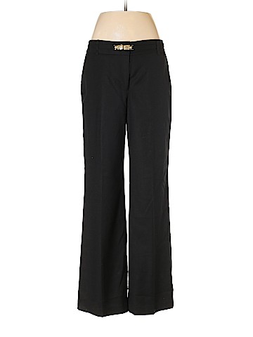 Talbots Wool Pants (view 1)