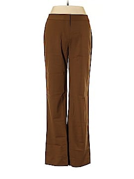 Lafayette 148 New York Size 0