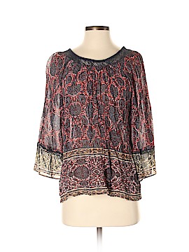 Plenty By Tracy Reese Size XS
