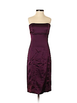 Cocoa Channel Vintage Cocktail Dresses