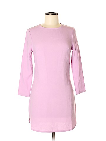 TOBI Casual Dress (view 1)