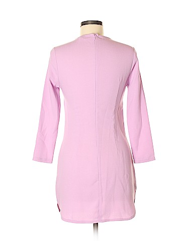 TOBI Casual Dress (view 2)