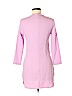 TOBI Pink Casual Dress Size M - photo 2