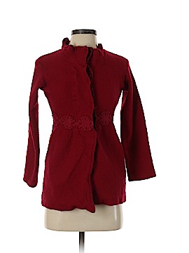 Cynthia Rowley TJX Size Sm