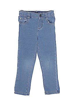 The Children's Place Size 3T