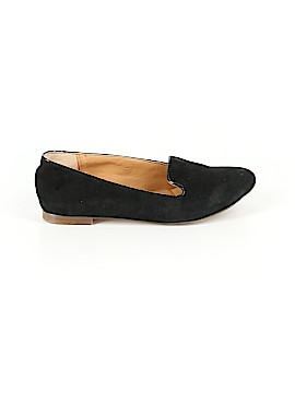 J.Crew Factory Store Size 5