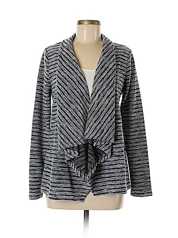Tommy Hilfiger Cardigan (view 1)