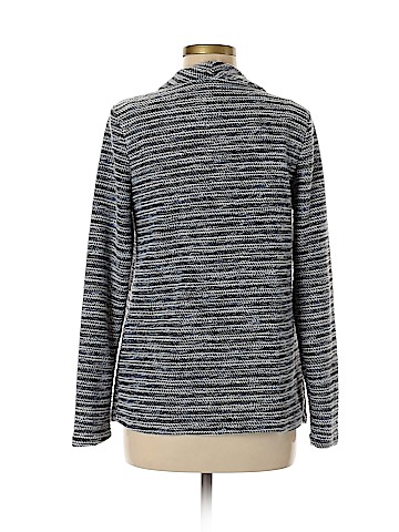 Tommy Hilfiger Cardigan (view 2)