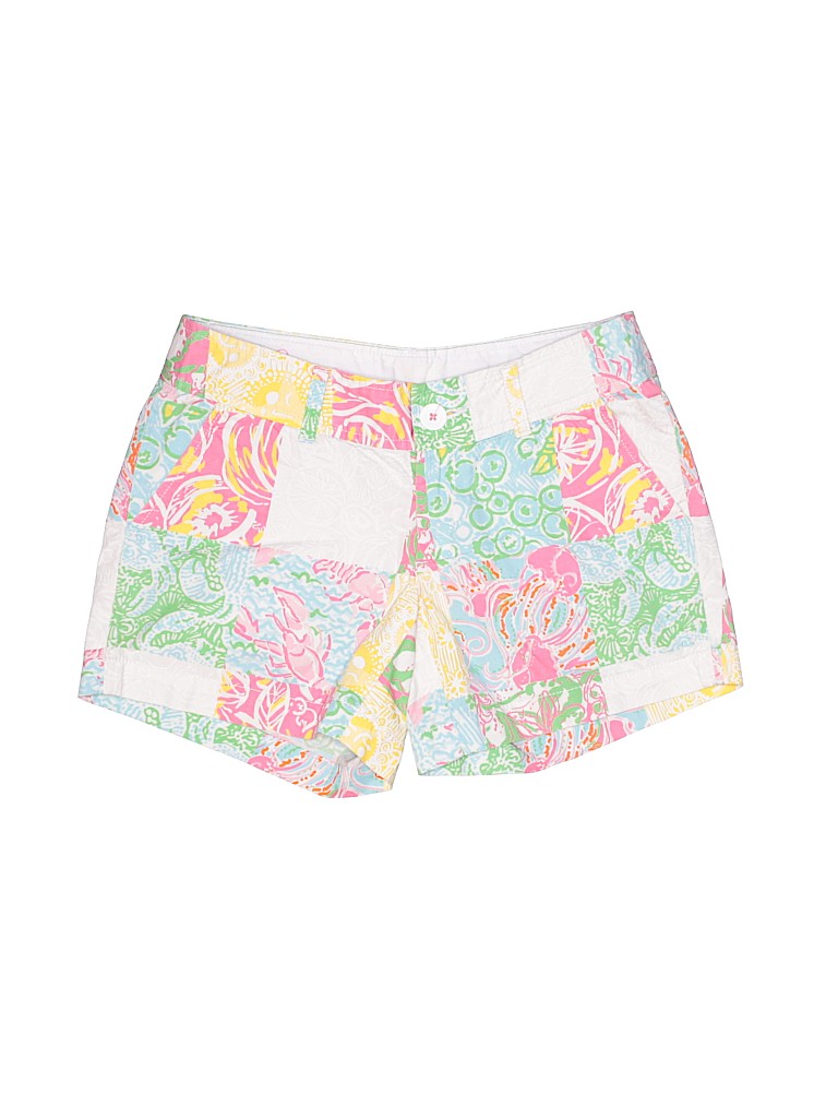 sherri hill dress 52548