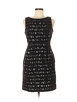 Cynthia by Cynthia Rowley Size 8