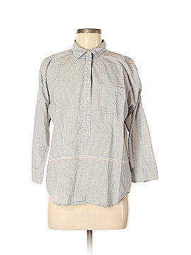 J.Crew Factory Store Size Med