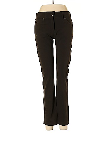 Weekend Max Mara Casual Pants (view 1)