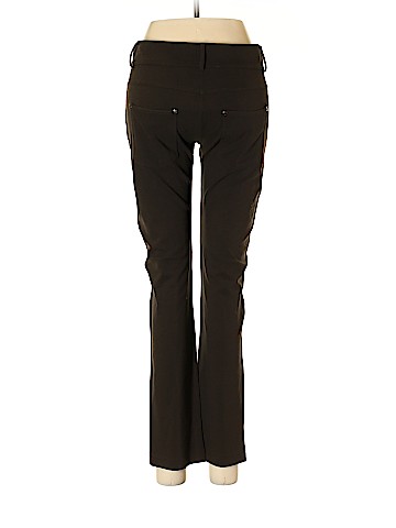 Weekend Max Mara Casual Pants (view 2)