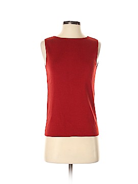 Linda Allard Ellen Tracy Size Sm