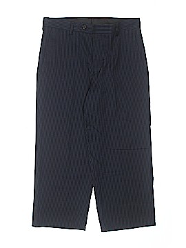 Lauren by Ralph Lauren Size 8
