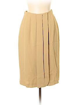 Armani Collezioni Size 12