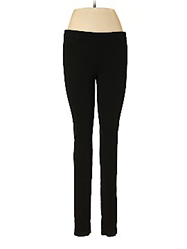 Adriano Goldschmied Size 27 waist