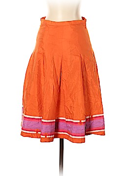 Maxazria Collection Size 0