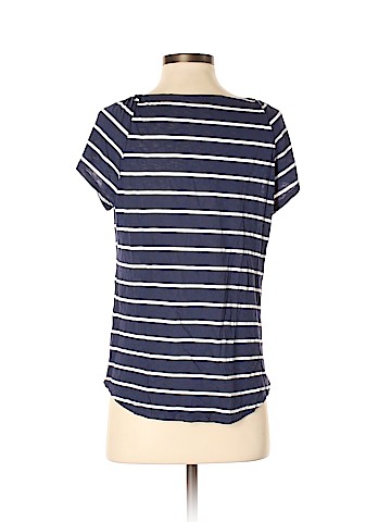 Splendid Short Sleeve Top (view 2)