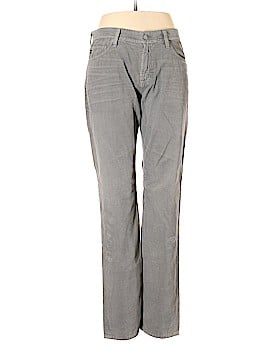 Adriano Goldschmied Size 33 waist