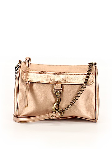 Unbranded Crossbody Bag (view 1)