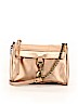 Unbranded Tan Crossbody Bag One size - photo 1