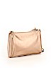 Unbranded Tan Crossbody Bag One size - photo 3