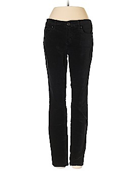 Ann Taylor LOFT Size 25 waist