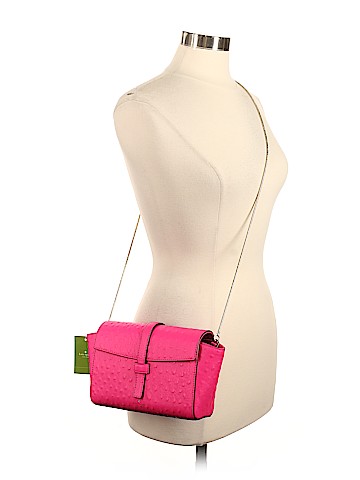Kate Spade New York Crossbody Bag (view 2)
