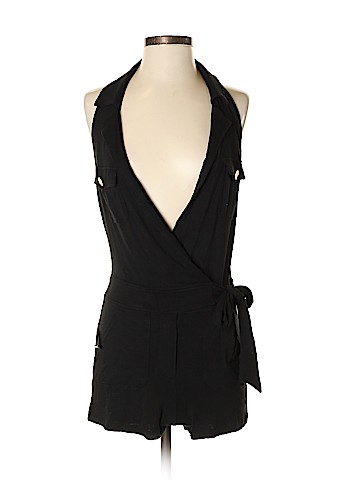Marciano Romper (view 1)