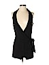 Marciano Black Romper Size S - photo 1