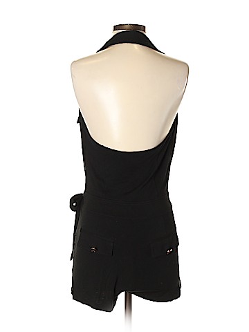 Marciano Romper (view 2)