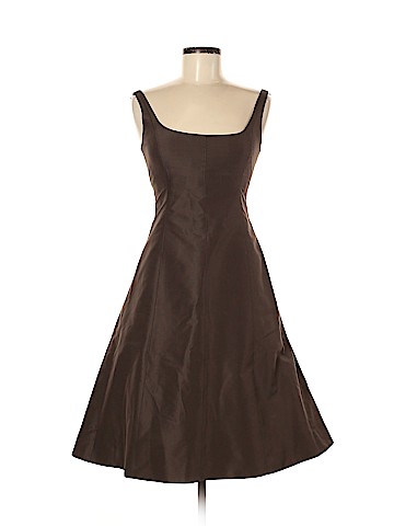 J.Crew Cocktail Dress (view 1)