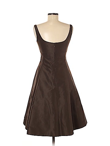 J.Crew Cocktail Dress (view 2)