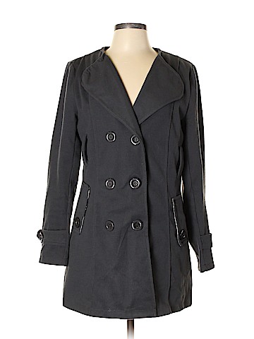 Assorted Brands Coat (view 1)