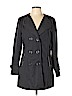 Assorted Brands Gray Coat Size XL - photo 1