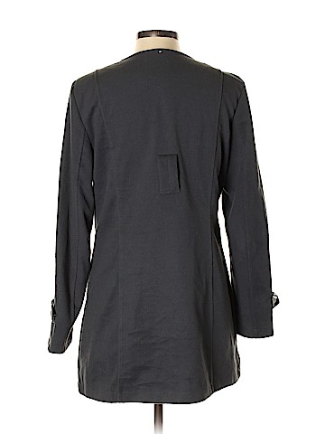 Assorted Brands Coat (view 2)